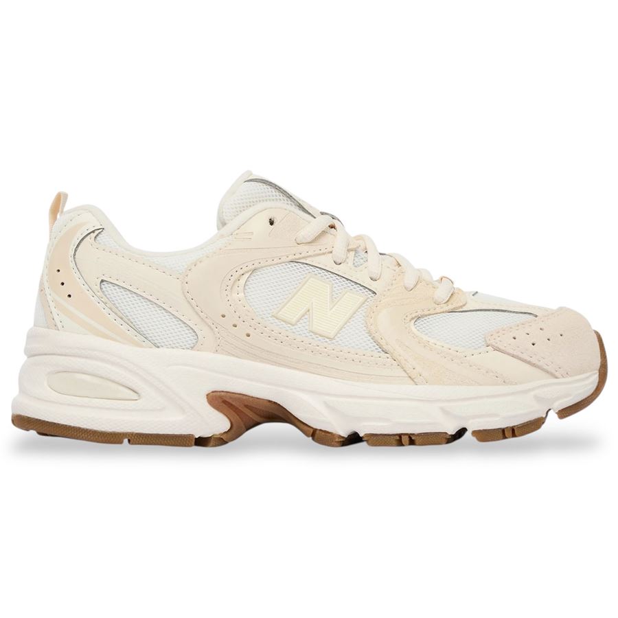  New Balance | GR530UL